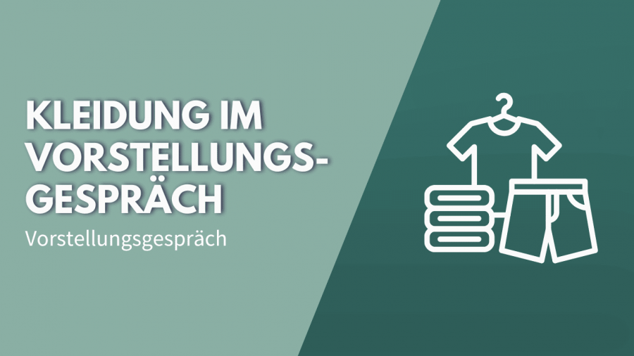 VG_kleidung
