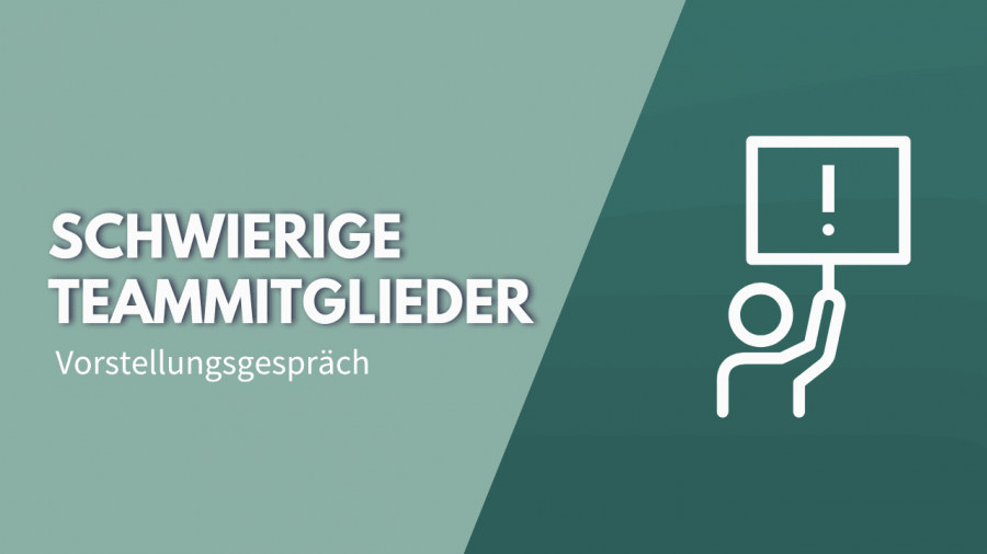 VG_schwierige_teammitglieder